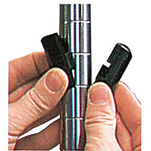 Metro 9985 electronic component product image