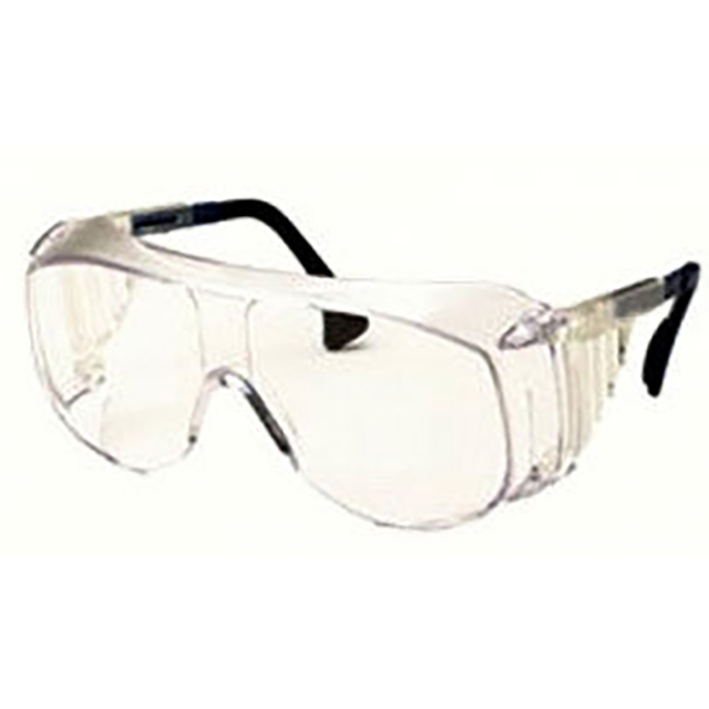 Honeywell Safety S0112 electronic component product image