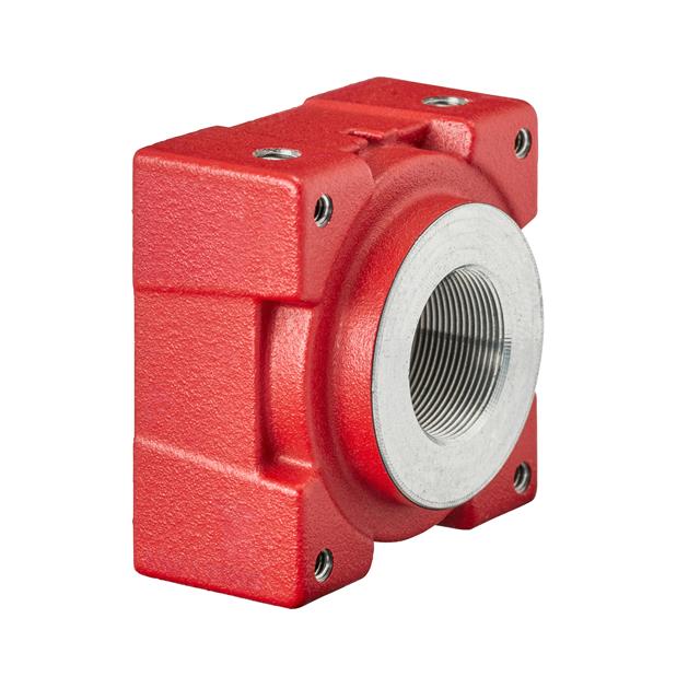 Allied Vision, Inc. 14227 electronic component product image
