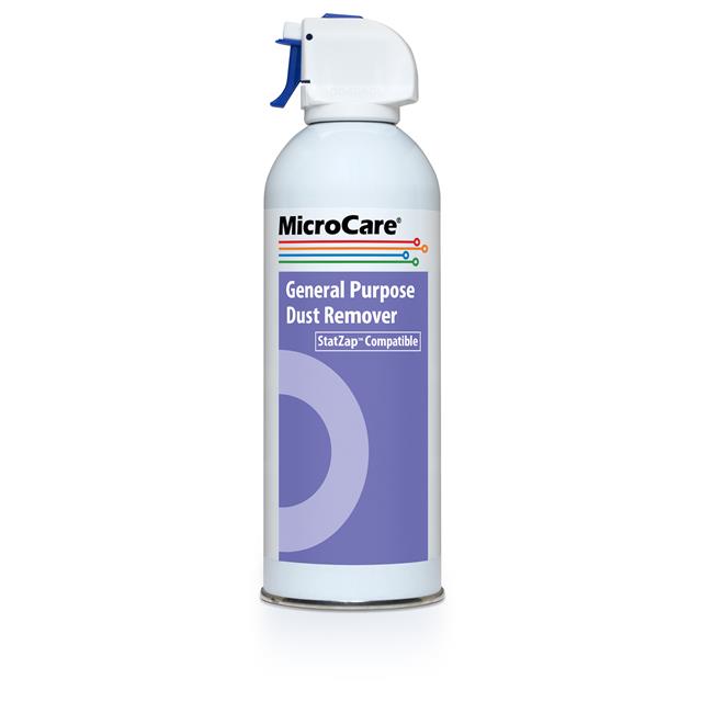 MicroCare Corporation MCC-DSTZ14 electronic component product image