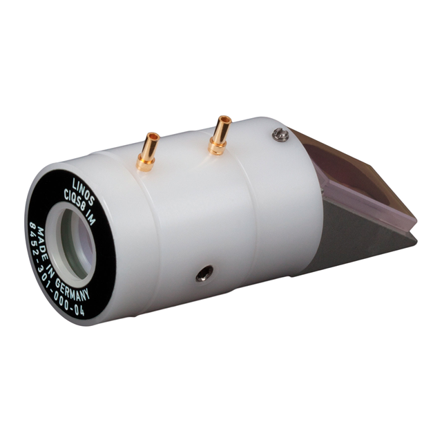 Excelitas Technologies 8451-301-000-88 electronic component product image
