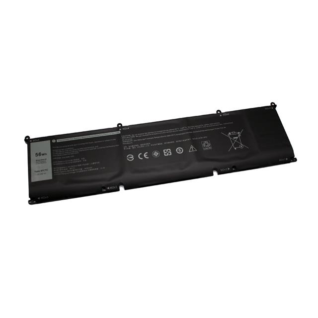 Powerwarehouse PWH-8FCTC electronic component product image