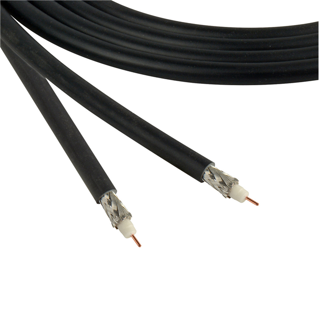 Digiwave RG5921100B electronic component product image