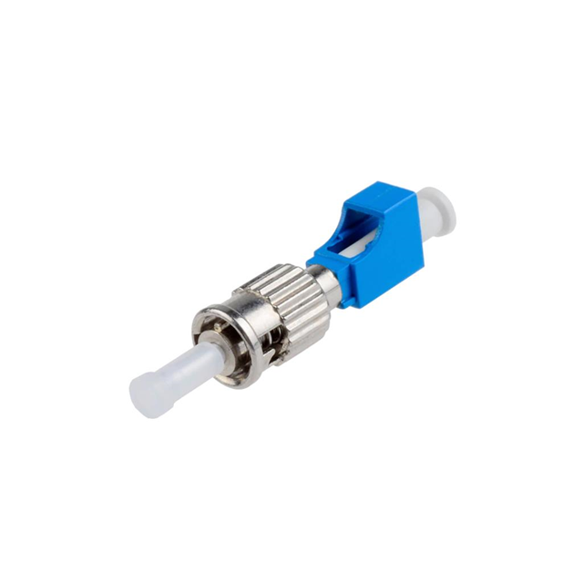 TechLogix Networx S1-LC-F-ST-M electronic component product image