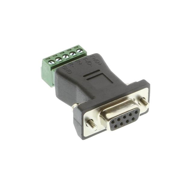 Coolgear US-485TBP electronic component product image