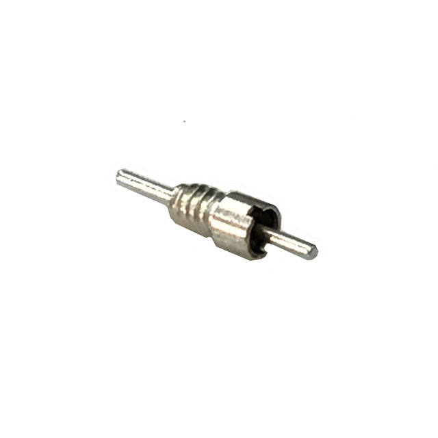 EMI FILTER COMPANY R3C100D electronic component product image