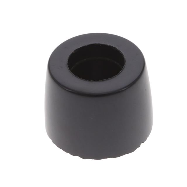 Davies Molding, LLC 4000-A electronic component product image