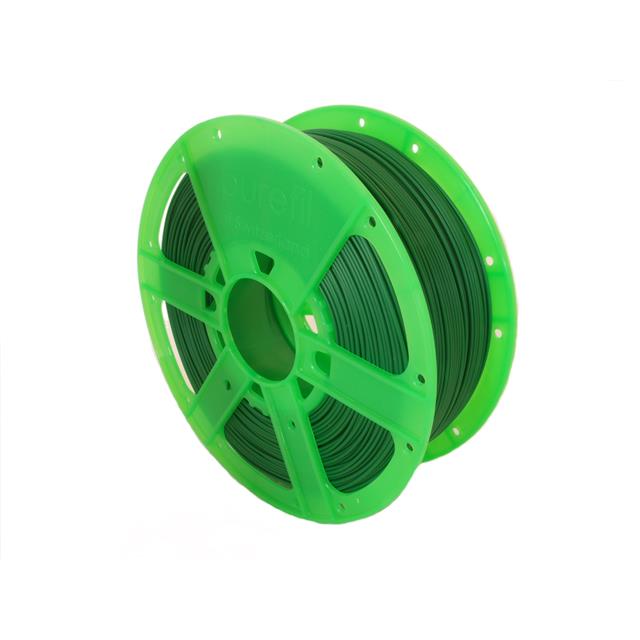Fabru GmbH 100077 electronic component product image