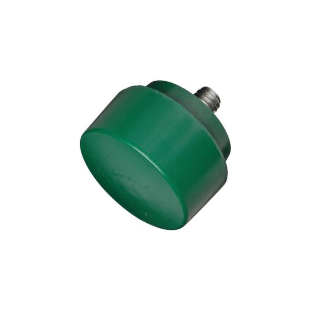 Nupla 15154 electronic component product image