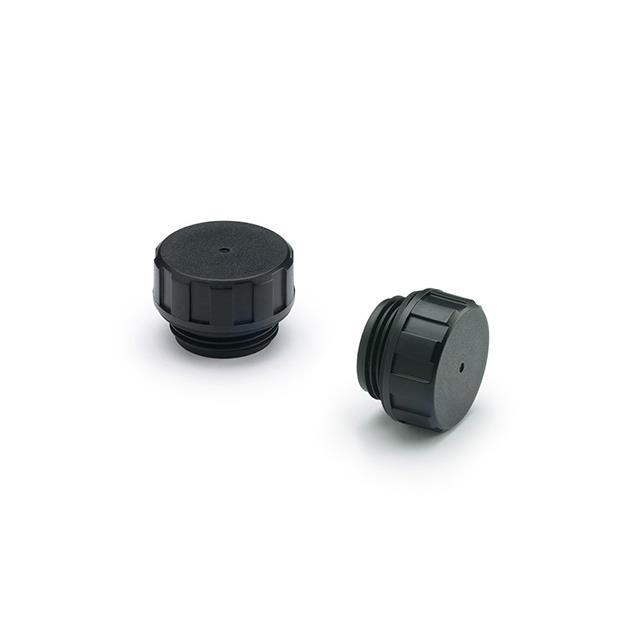 Elesa USA Corporation 157171 electronic component product image