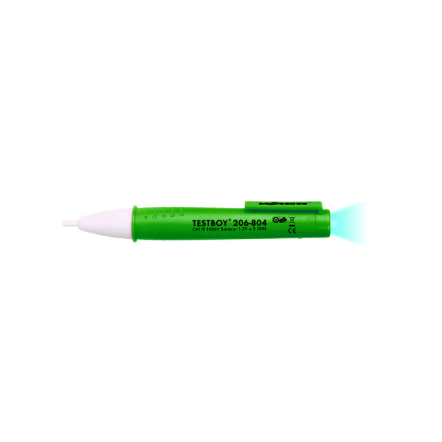 WAGO Corporation 206-804 electronic component product image