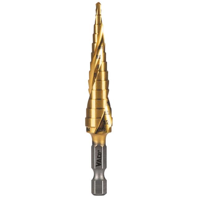 Klein Tools, Inc. 25964 electronic component product image