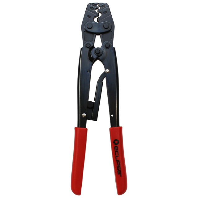 Eclipse Tools 300-055 electronic component product image