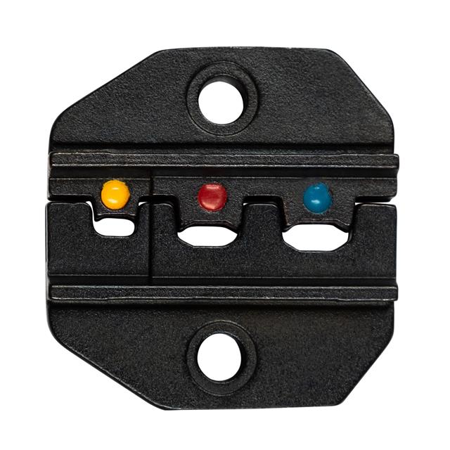 Eclipse Tools 300-104 electronic component product image