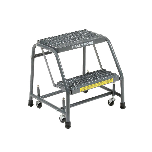 Ballymore 218G electronic component product image