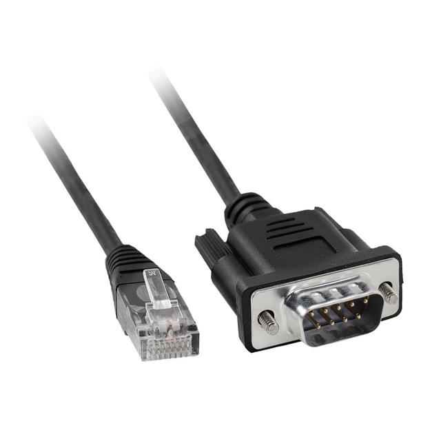 Schneider Electric XBTZ9734 electronic component product image