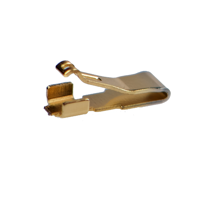 IRISO USA Inc. IPS-4103T-01Y900 electronic component product image