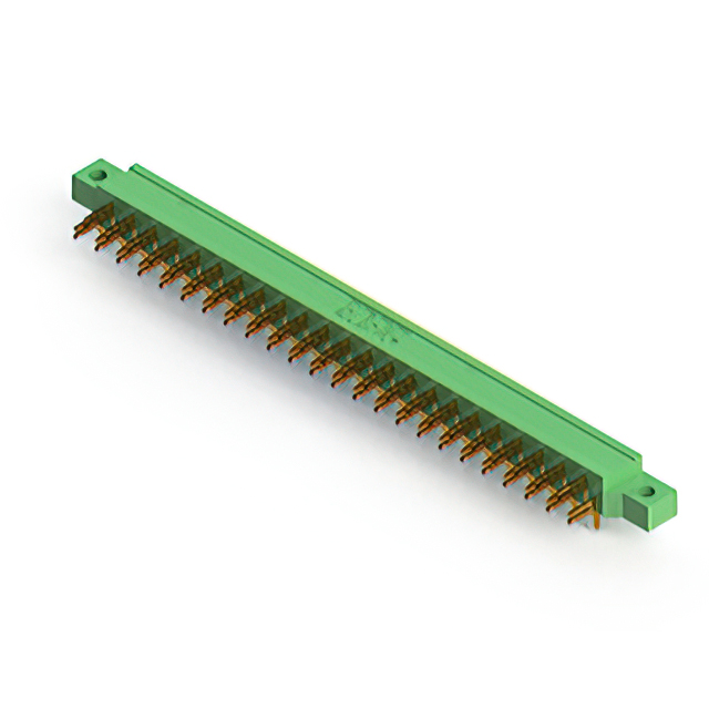 EDAC Inc. 421-047-520-102 electronic component product image