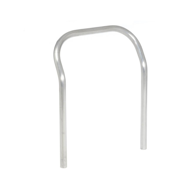 Magliner 330150 electronic component product image
