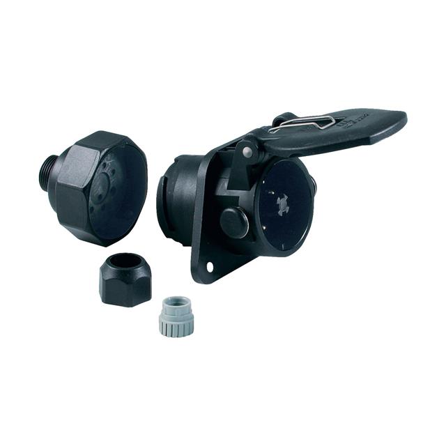 Menbers 00585870 electronic component product image