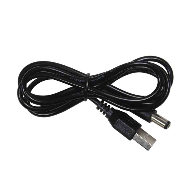 Parallax Inc. 805-00019 electronic component product image
