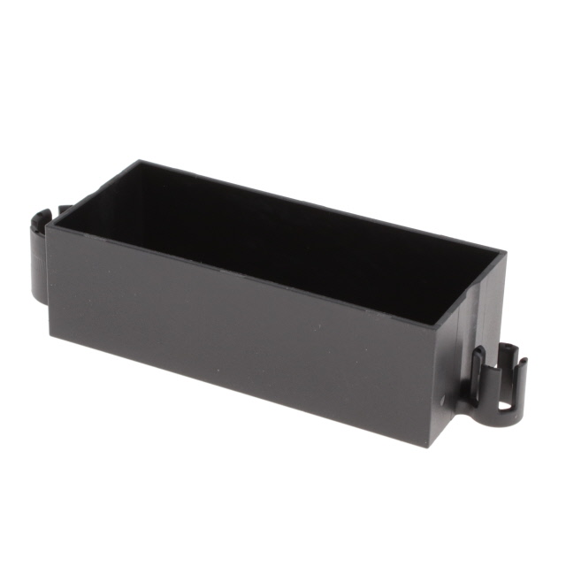 HARTING 09300165418 electronic component product image