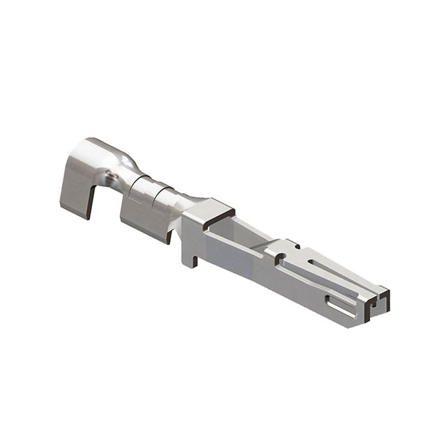 CNC Tech 54025-2426 electronic component product image