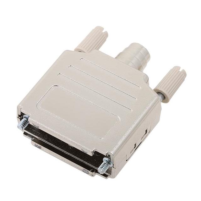 Encitech Connectors AB 6260-0105-02 electronic component product image