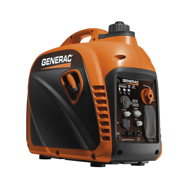 Generac 716141 electronic component product image