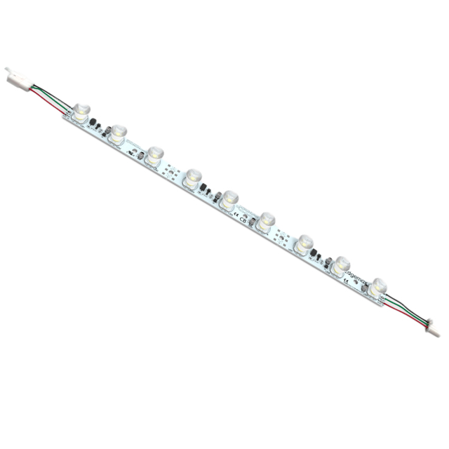 Edgelight LLC ALS-24V-W23C-470-9 electronic component product image