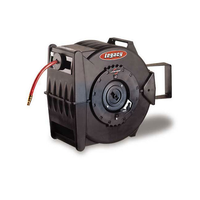 Legacy L8310 electronic component product image