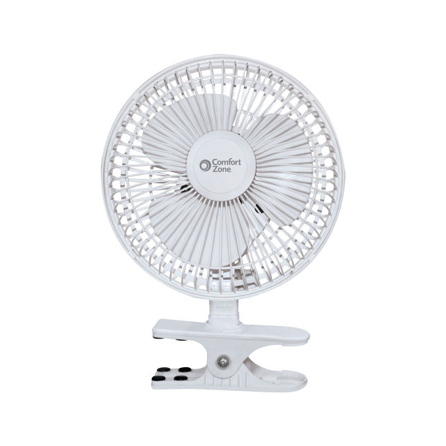 Comfort Zone CZ6C electronic component product image