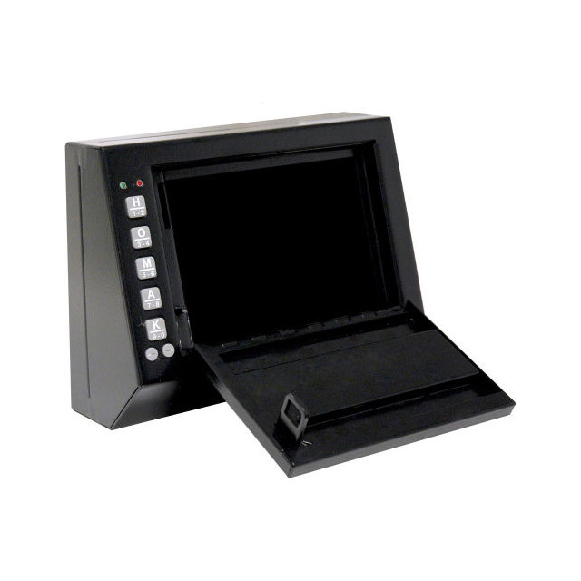 Homak HS10036683 electronic component product image