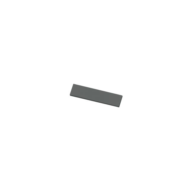 TDK B59102R0270A010 electronic component product image