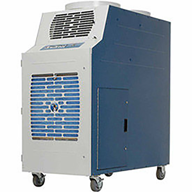 KwiKool KIB4221-2 electronic component product image