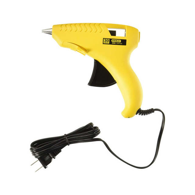 Stanley GR20 electronic component product image
