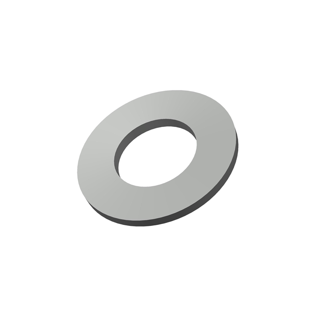 Century Spring Corp CDS-157698CS electronic component product image
