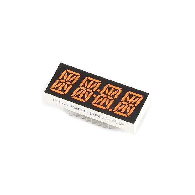 SparkFun Electronics COM-21214 electronic component product image
