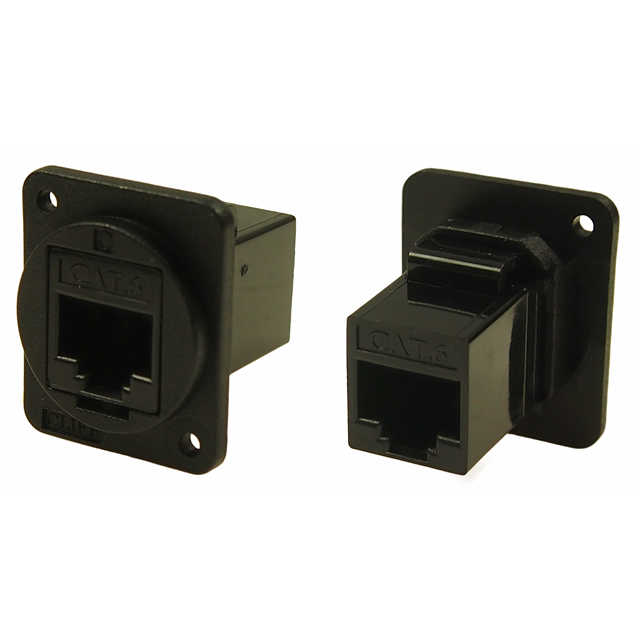 CLIFF Electronic Components Ltd CP30222X electronic component product image