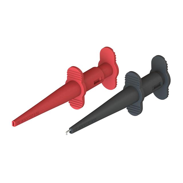 Cal Test Electronics CT4467 electronic component product image