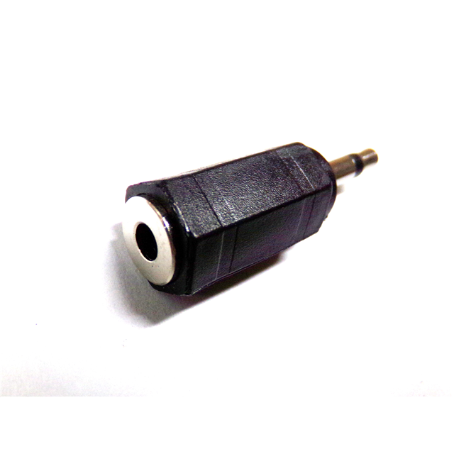 ElectronicMaster EM716007A electronic component product image