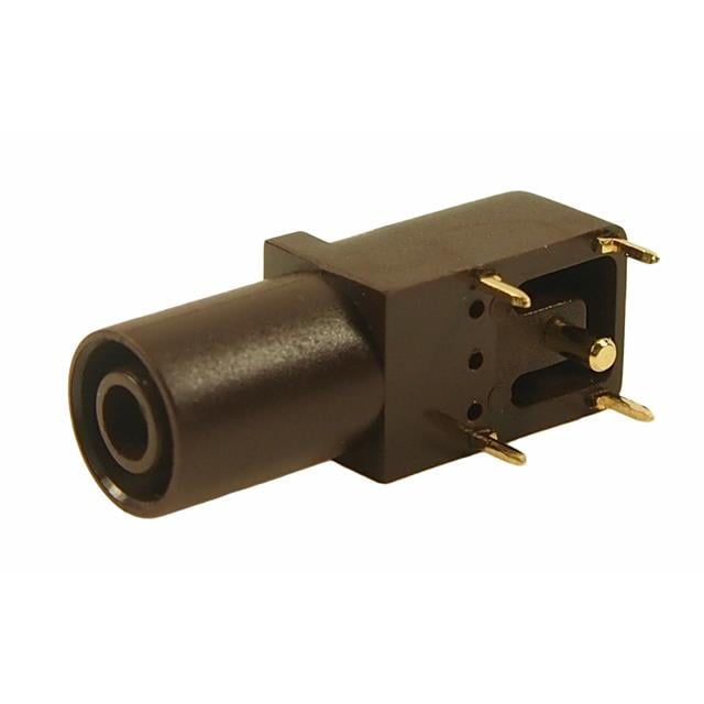 CLIFF Electronic Components Ltd FCR7350N electronic component product image