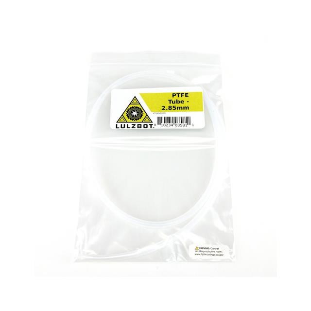 LulzBot KT-MS0020 electronic component product image