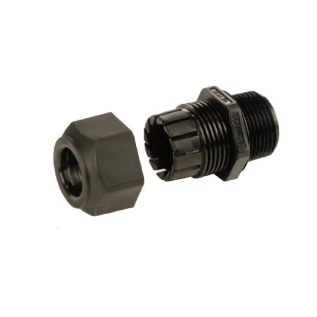 Heyco Products Corporation M3458 electronic component product image
