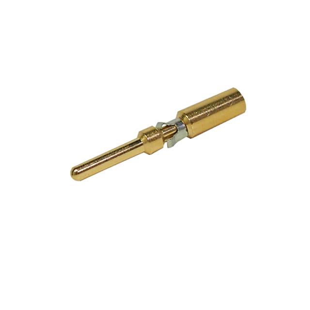 Anderson Power Products, Inc. PM16P12A30-50 electronic component product image