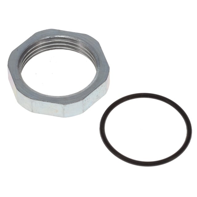 SCHURTER Inc. 0098.9206 electronic component product image