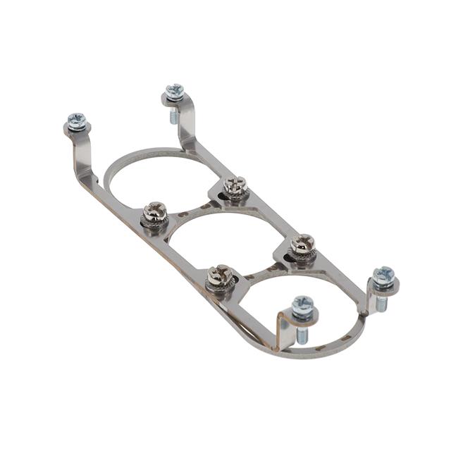 HARTING 09405249953 electronic component product image