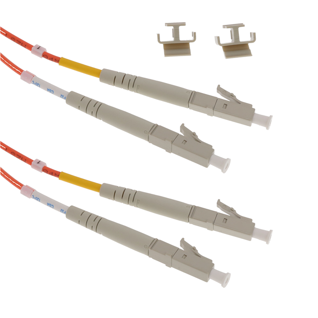 Phoenix Contact 1115638 electronic component product image
