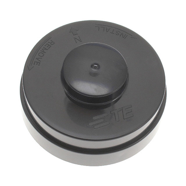 TE Connectivity AMP Connectors 2328118-2 electronic component product image