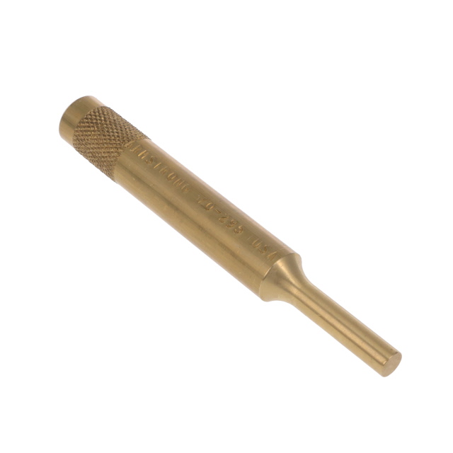 Apex Tool Group 70-295G electronic component product image